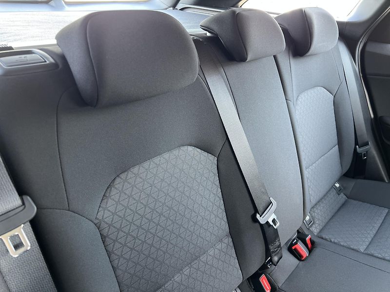 Kia Ceed SW (2026) 1.5T-GDi GPF 7DCT SPIN odp.DPH - fotka 31 z 47