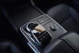 Mercedes-Benz GLE 350 d 4MATIC FACE,NAVI,LED,ČR - náhled 32
