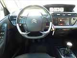 Citroën C4 Picasso 1,2 Pure Tech 110 Nové rozvody - náhled 29