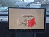 Tesla Model Y RWD 220kw TZ SOH 93,1 % - náhled 32