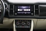 Škoda Kodiaq (2017) 2.0 TDI 4x4 - náhled 12