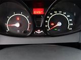 Ford Fiesta (2010) 1.25, levný provoz - náhled 11