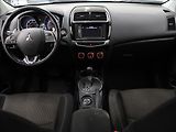 Mitsubishi ASX 2,3 Di-D 110kW AT 4x4 1.maj.ČR - náhled 8