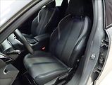 Peugeot 308 1,2 PT ALLURE NAVI KAMERA ČR - náhled 34