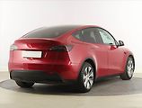 Tesla Model Y (2022) Long Range AWD 75kWh, SoH 89% - náhled 4