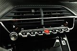 Peugeot 208 (2024) 1.2 PureTech, ČR,1.maj - náhled 12