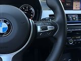 BMW X1 20d xDrive M-Paket - náhled 13