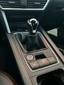 Seat Leon 1.5TSI FR-Line LED ACC DPH - náhled 11