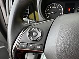 Mitsubishi Outlander (2016) 2.0/110kW *1.Maj *TZ *4x2  - náhled 9