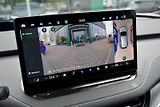 Škoda Enyaq (2026) Sportline 85 - náhled 27