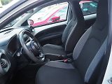 Toyota Aygo (2022) X 1.0 VVTI LPG - náhled 8