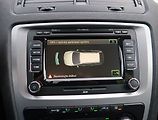 Škoda Octavia (2012) 1.4 TSI, Navi, Tempomat - náhled 17