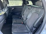 Audi Q7 3.0TDi QUATTRO S-LINE ČR DPH - náhled 26