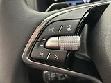 Škoda Karoq 2.0 TDI 4x4 Top selection - náhled 15