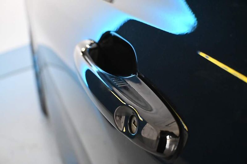Ford Focus (2023) 1.5 LED VIRTUAL ACC BO 8AT ECO - fotka 27 z 35