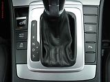 Volkswagen CC (2013) 2.0TDI, ČR, Sport, DSG, kůže - náhled 18
