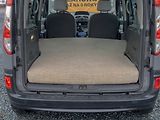 Renault Kangoo (2013) 1.5DCI EXTREM - FAKTURY - náhled 36