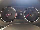 Volkswagen Polo (2016) 1.2 TSI, Serv.kniha, Tempomat - náhled 11