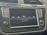 Volkswagen Tiguan (2016) 2.0TSi DSG 4M, Highline, 1.Maj - náhled 37