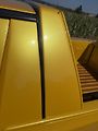 Škoda Felicia (2000) FUN 1,6MPI KOMPLETNÍ RENOVACE - náhled 36