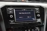 Volkswagen Passat 1.5 TSI DSG*BUSINESS*DPH*ČR 1M - náhled 26