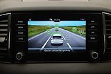 Škoda Karoq 2,0 TDI 85kW DSG NAVIGACE Záru - náhled 19