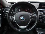 BMW Řada 3 (2019) 2.0D xD, ČR, AT, LED, navi - náhled 11