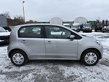 Volkswagen up! 1.0MPi 44kW Klima - náhled 3