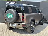 Land Rover Defender 3,0 110 D300 X-DYN. HSE ZÁRUKA - náhled 7