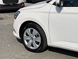 Škoda Fabia 1.0MPi 44kw TEMPOMAT KLIMA - náhled 33