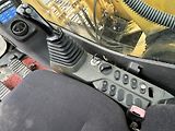 Komatsu (2006) PC210LC-8 - náhled 10