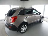 Opel Antara (2013) 2,2CDTI-135KW*XENON*VYHŘ.S*4X4 - náhled 6