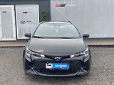 Toyota Corolla 1.8HEV, ČR-1m, Active, DPH - náhled 2