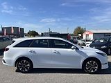 Kia Ceed SW (2026) 1.5T-GDi GPF 7DCT SPIN odp.DPH - náhled 8