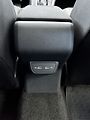 Volkswagen Taigo 1.5TSI 110kW DSG Style DPH - náhled 25