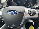 Ford Focus 1.0i KLIMATIZACE ALU PŮVOD ČR - náhled 17