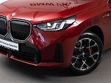 BMW X3 30e xDrive - náhled 7