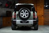 Land Rover Defender - náhled 17