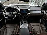KGM Rexton Premium - náhled 7