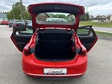 Opel Astra 1.6 TURBO 125KW,EXCLUSIVE,1MAJ - náhled 27