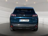 Peugeot 3008 (2022) ALLURE 1.5BHDI 96kW CZ DPH  - náhled 4