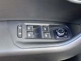 Volkswagen Touareg (2023) Exclusive 3.0 TDI V6 4Motion - náhled 26