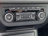 Volkswagen Tiguan (2014) 1.4 TSi, Trendline, navi - náhled 14