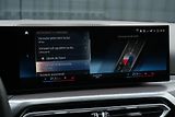 BMW Řada 3 M340i xD,Tažné, H/K, 360°, ACC - náhled 25