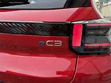 Citroën ë-C3 (2025) - náhled 6