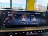 Opel Grandland Ultimate 1.6T PHEV 165kW/225k - náhled 27