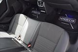 Škoda Octavia 1,4 TSI 110KW NÍZKÉ KM XENONY - náhled 20