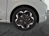 Ford Puma (2024) ST-Line X 1.0 EcoBoost mHEV - náhled 15