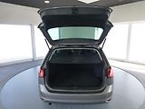 Volkswagen Golf (2014) 1,6TDI*NAVI*DIGI**ALU**PARK.S - náhled 23