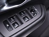 Volvo XC90 2,0 D5 Aut. AWD CZ R-Design - náhled 15